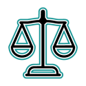 FNCH-Icons-LawFirm