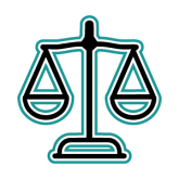 FNCH-Icons-LawFirm