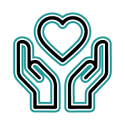 FNCH-Icons-NonProfit