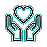 FNCH-Icons-NonProfit