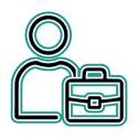 FNCH-Icons-ProfServices-Black