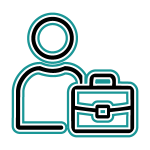 FNCH-Icons-ProfServices-Black