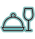 FNCH-Icons-Restaurants-Black